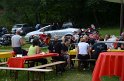 MCE Sommertreffen 2014 - 220